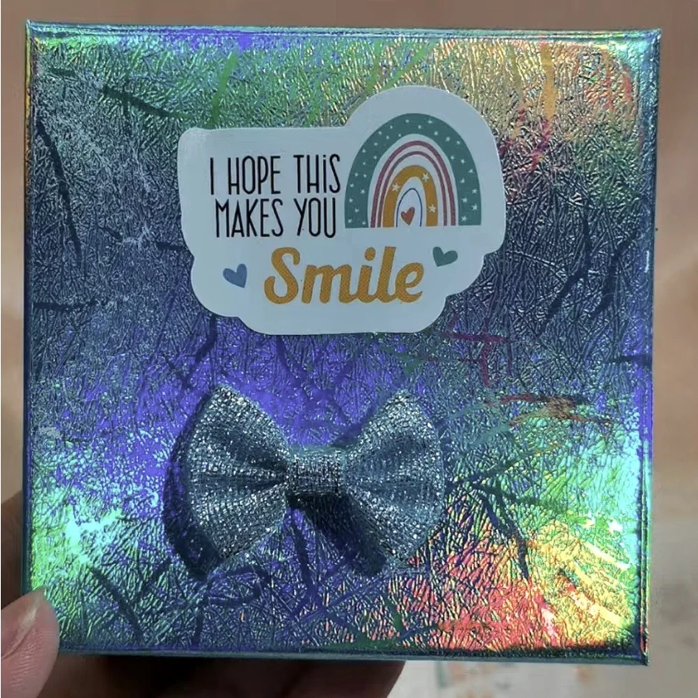 120pcs stickers on sheets